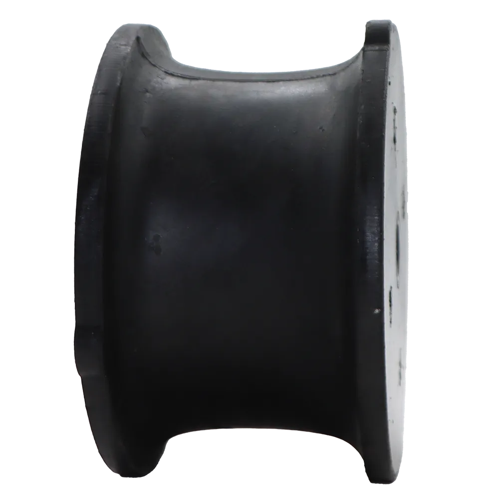 161-1656 RUBBER MOUNT CATERPILLAR image 5