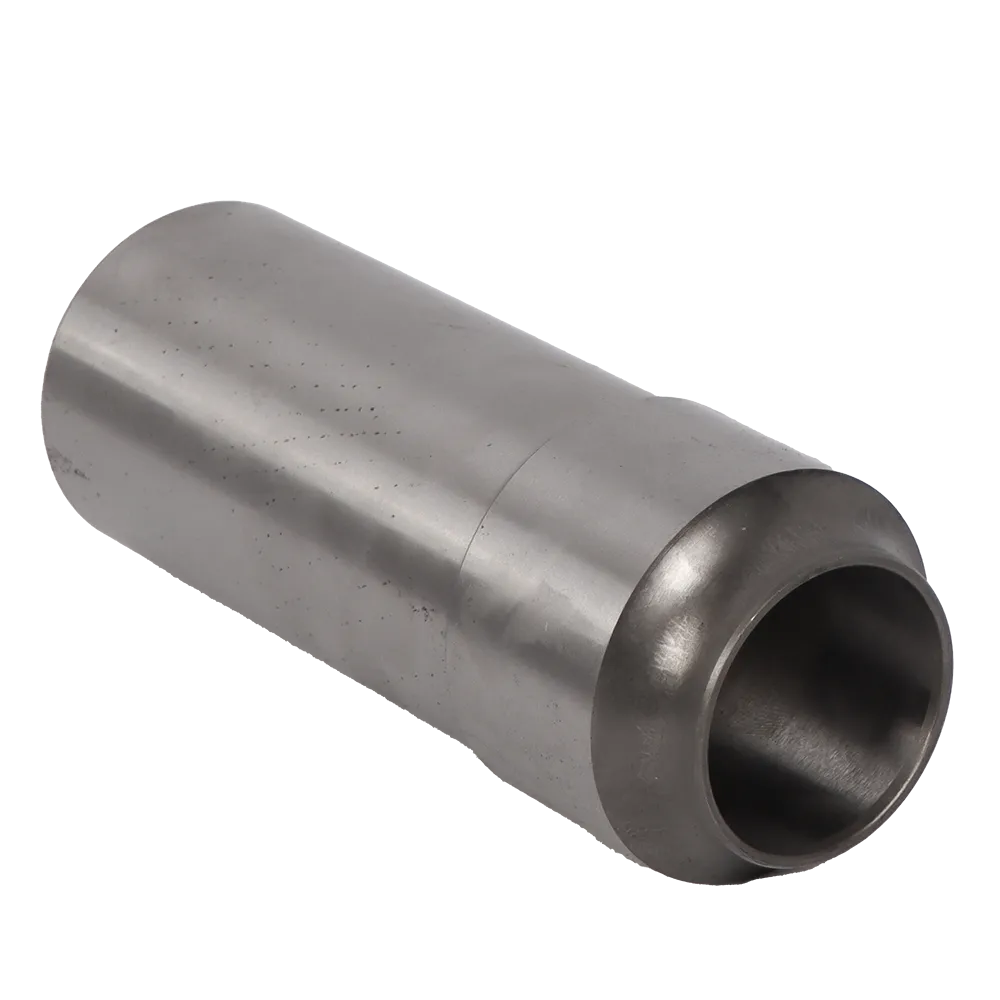 1612113 SPACER image 2