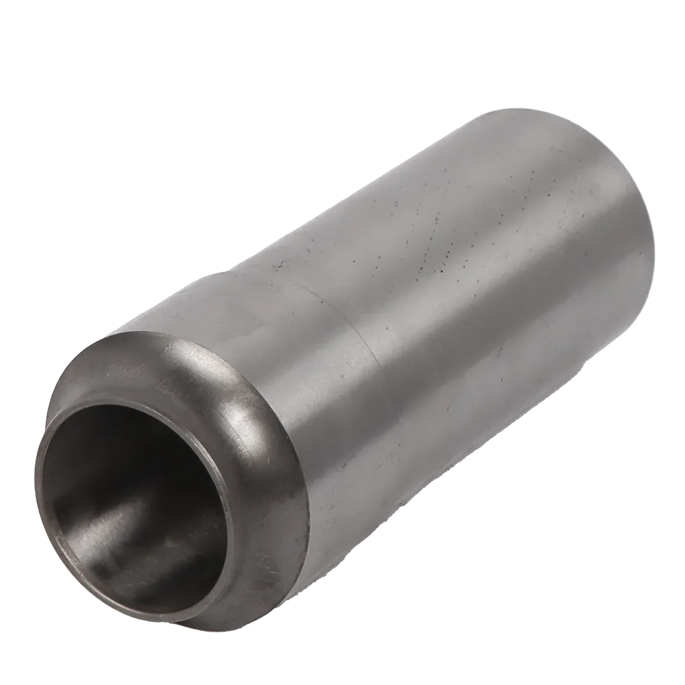 1612113 SPACER image 3