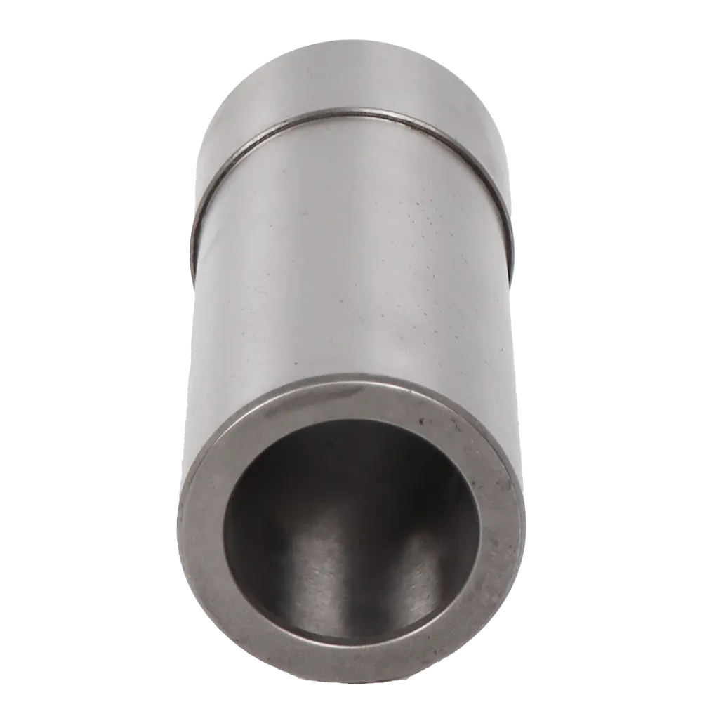 1612113 SPACER image 6