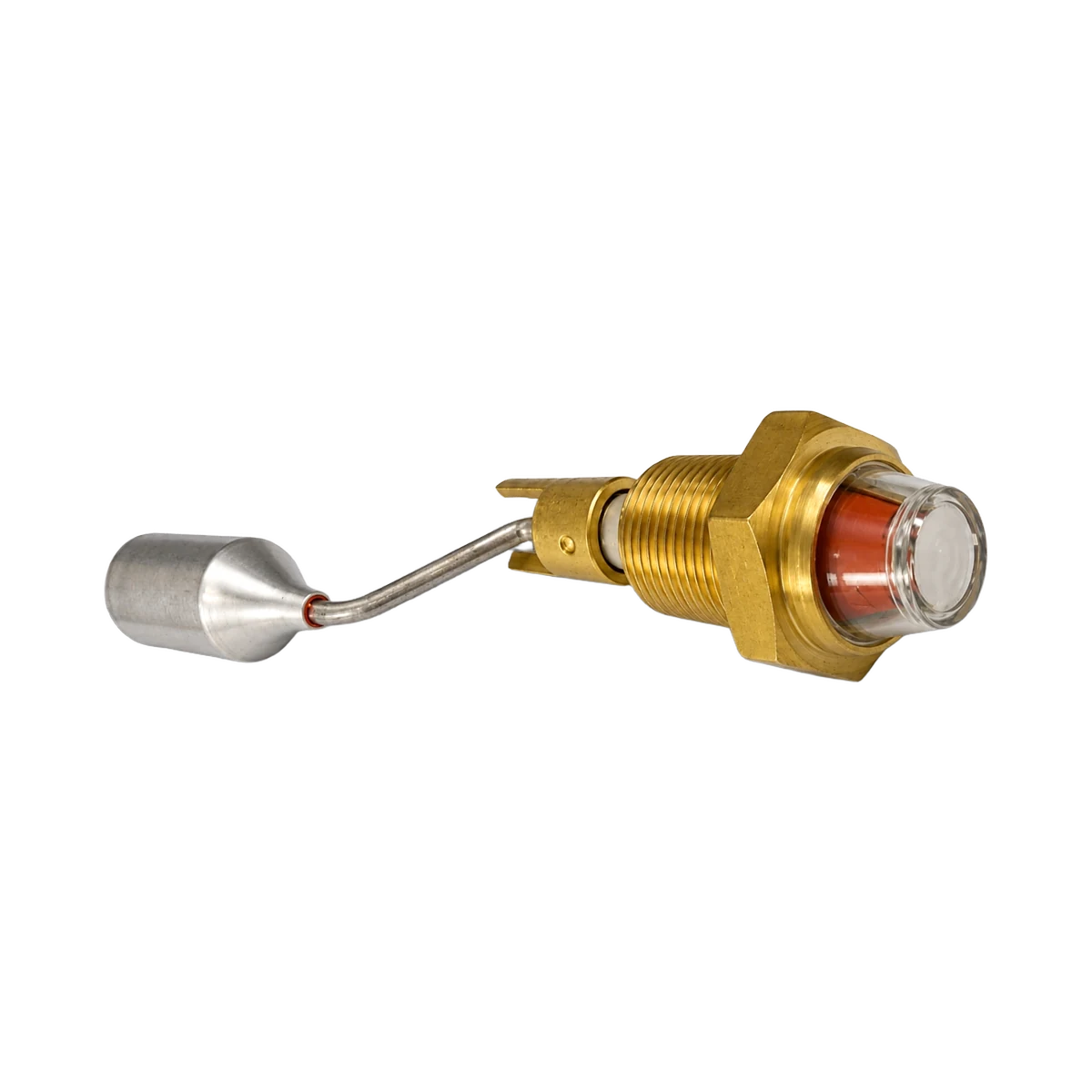 1613902000, 1613 9020 00 Oil Level Indicator Atlas Copco