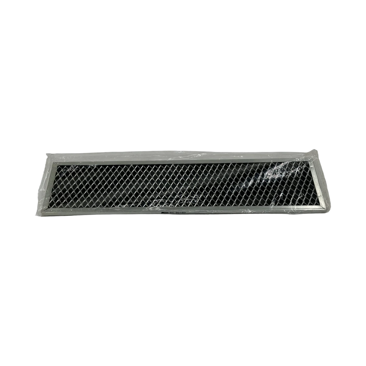 1622365200, 1622 3652 00 Air Filter Atlas Copco