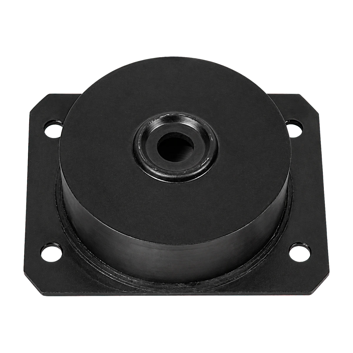 1623745 Rubber Mount Volvo