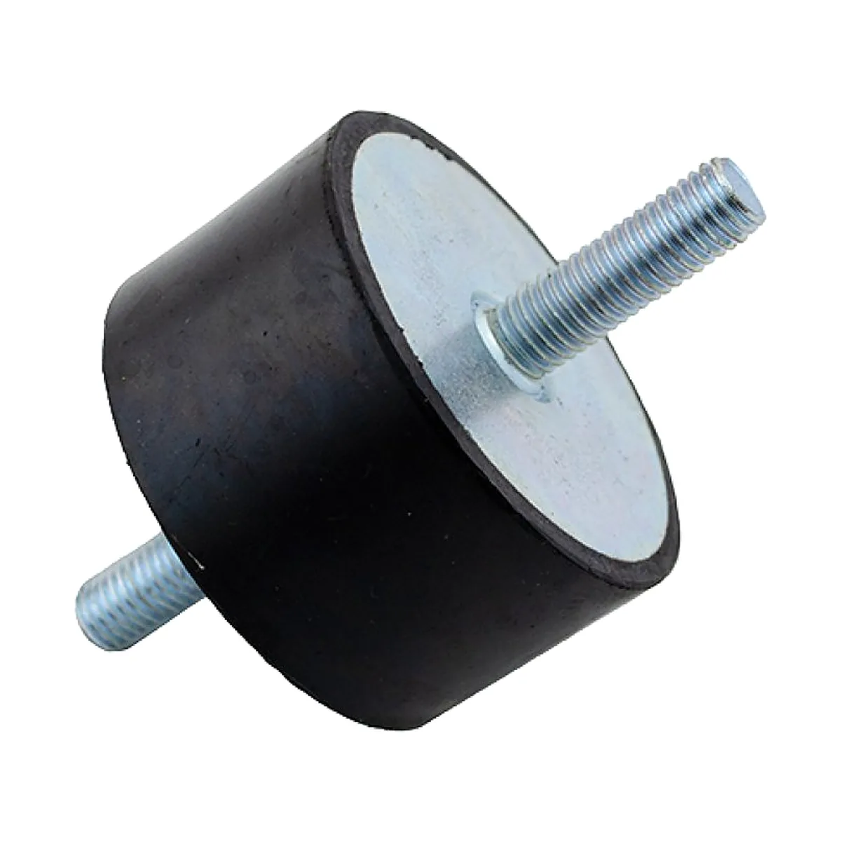 Putzmeister Water Tank Mount, 75x40 - 16387005