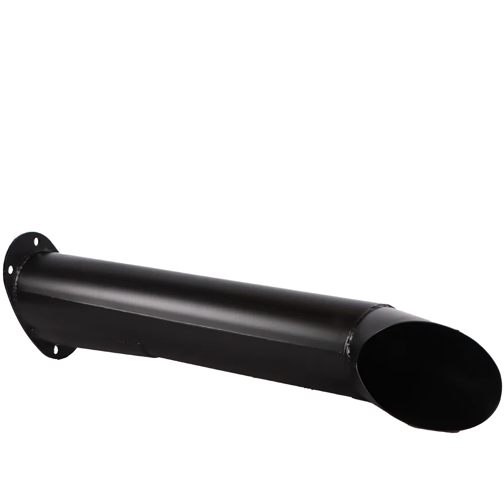 166-6385 STACK AS CATERPILLAR image 4