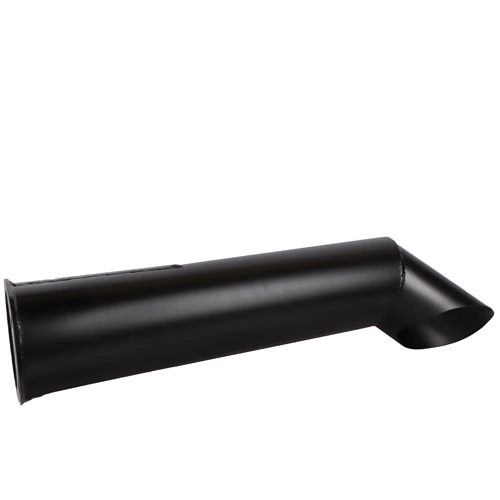 166-6385 STACK AS CATERPILLAR image 3