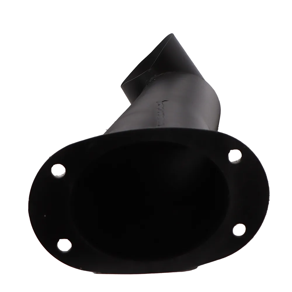 166-6385 STACK AS CATERPILLAR image 5