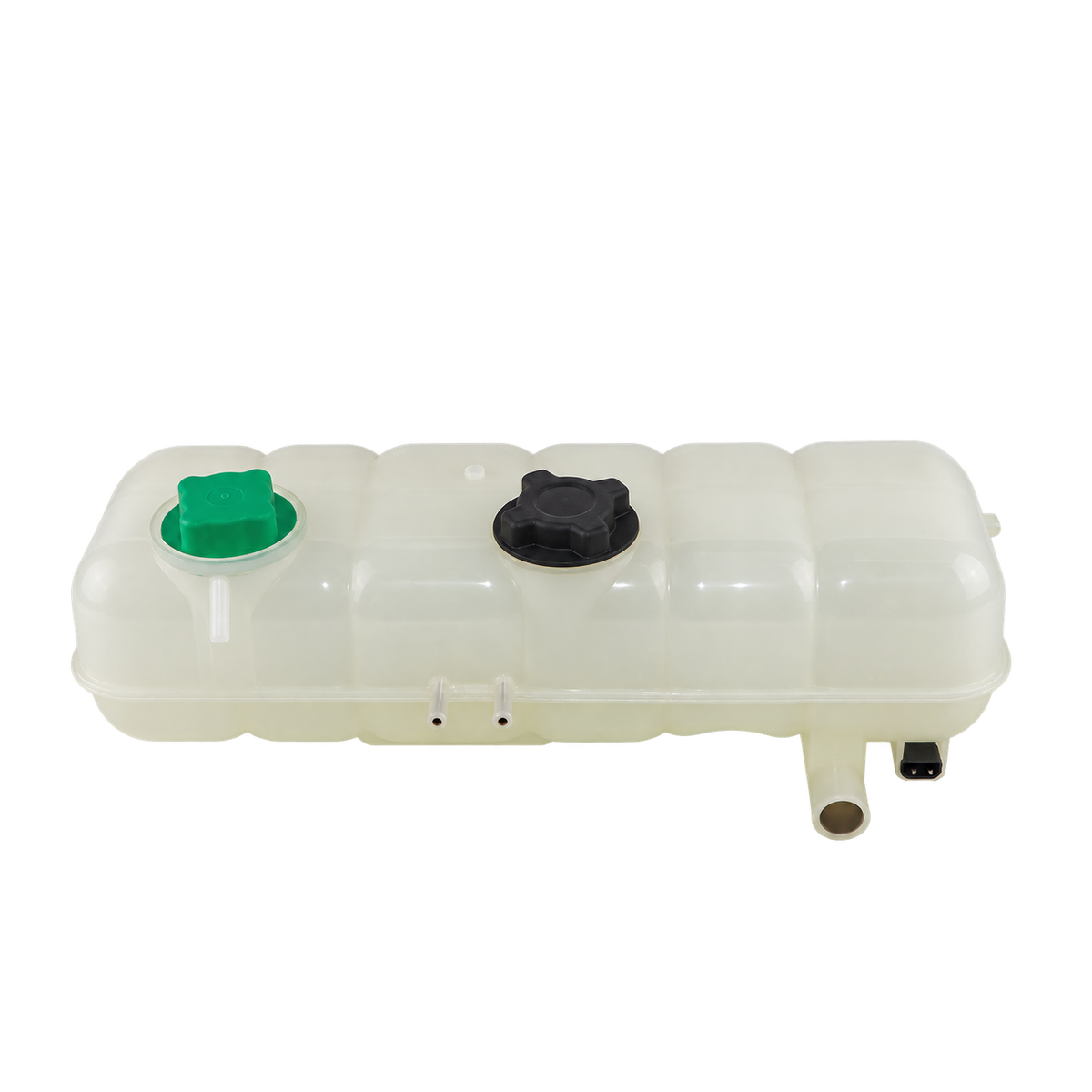 1674916 Coolant Expansion Tank Volvo