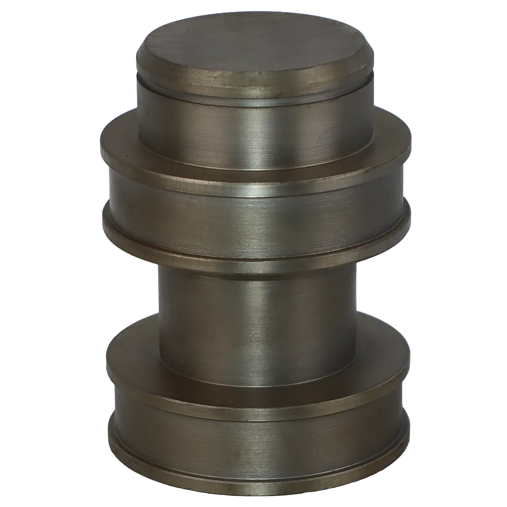 1703014211, 170-30-14211 Piston Komatsu