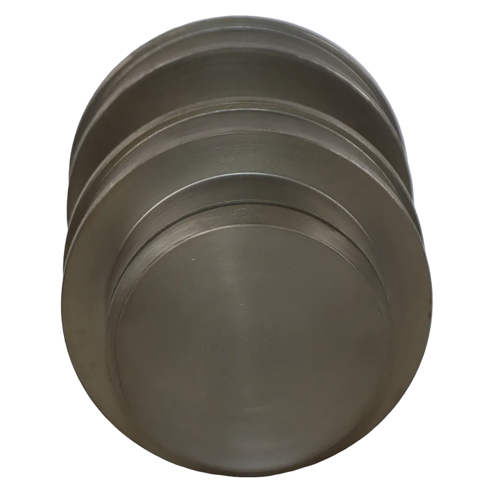 1703014211, 170-30-14211 Piston Komatsu image 2