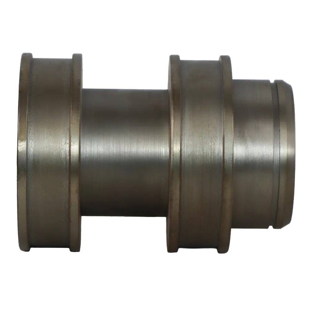 1703014212, 170-30-14212 Piston Komatsu image 3
