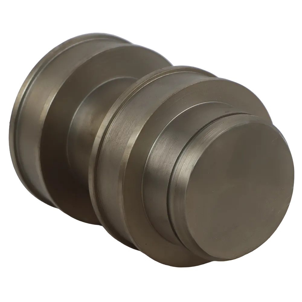 1703014212, 170-30-14212 Piston Komatsu image 4