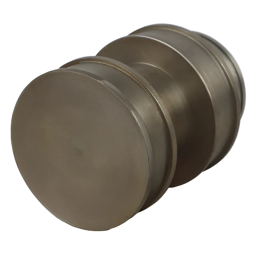 1703014212, 170-30-14212 Piston Komatsu image 5