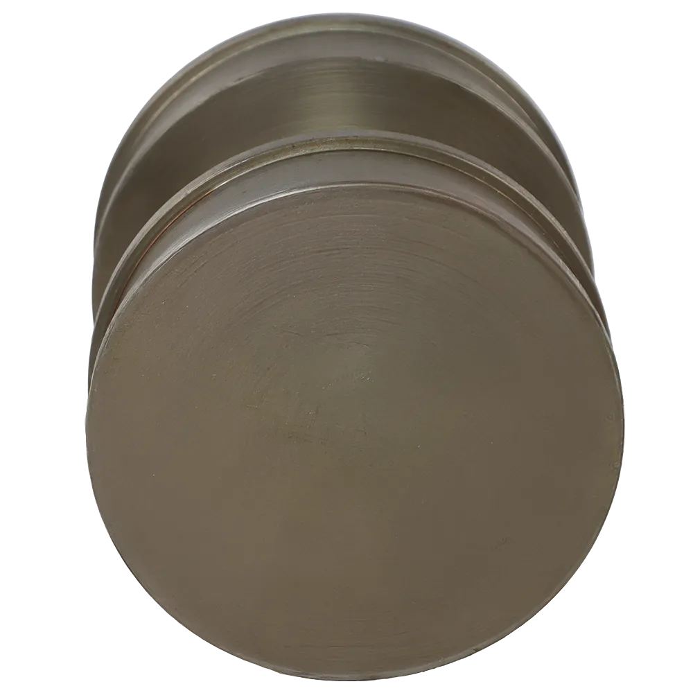 1703014212, 170-30-14212 Piston Komatsu image 6