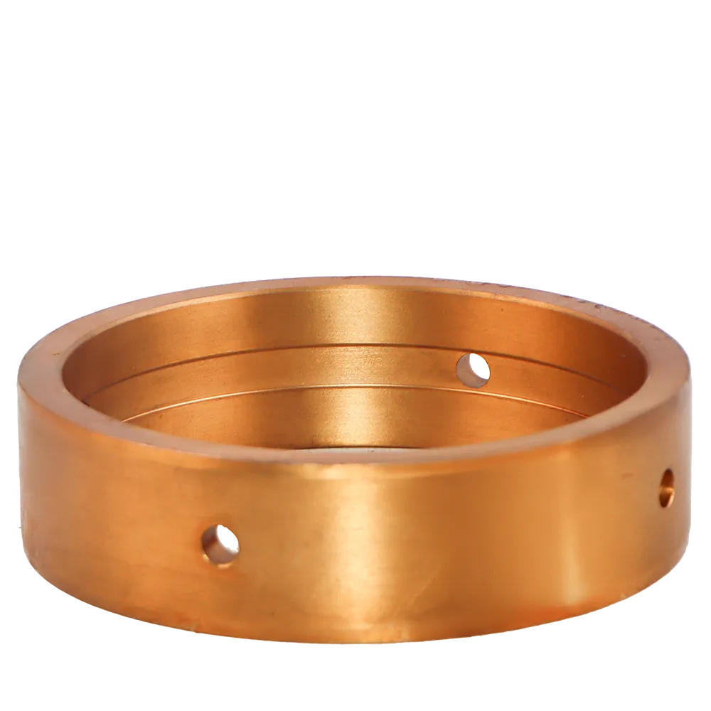 1703014221, 170-30-14221 BUSHING KOMATSU