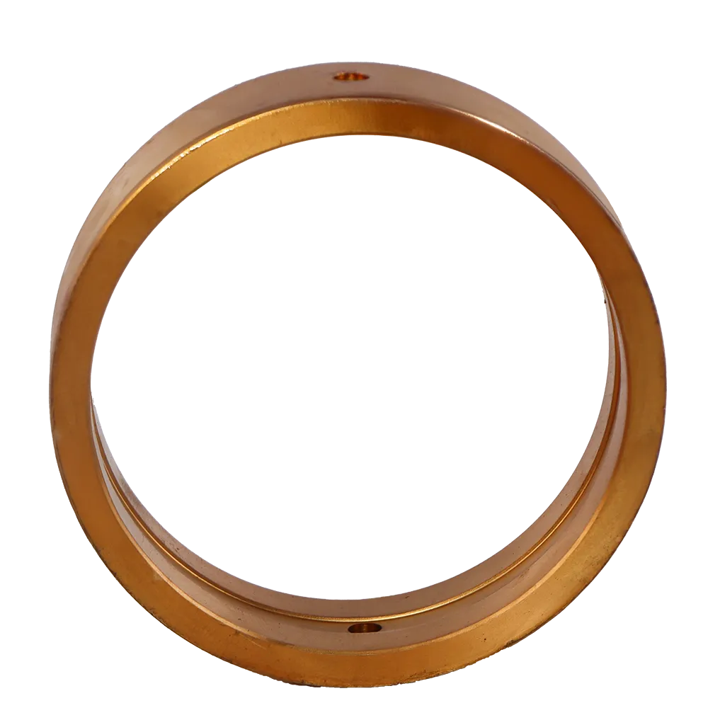 1703014221, 170-30-14221 BUSHING KOMATSU image 2