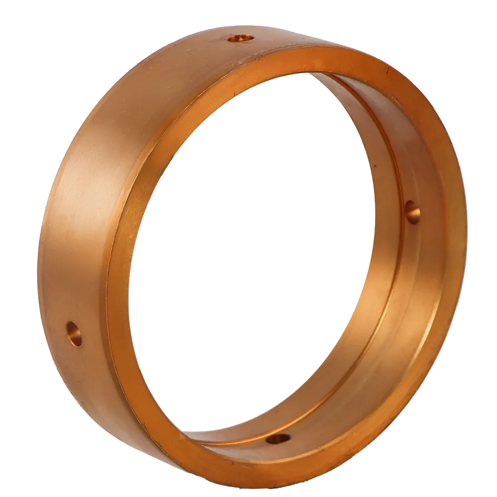 1703014221, 170-30-14221 BUSHING KOMATSU image 3