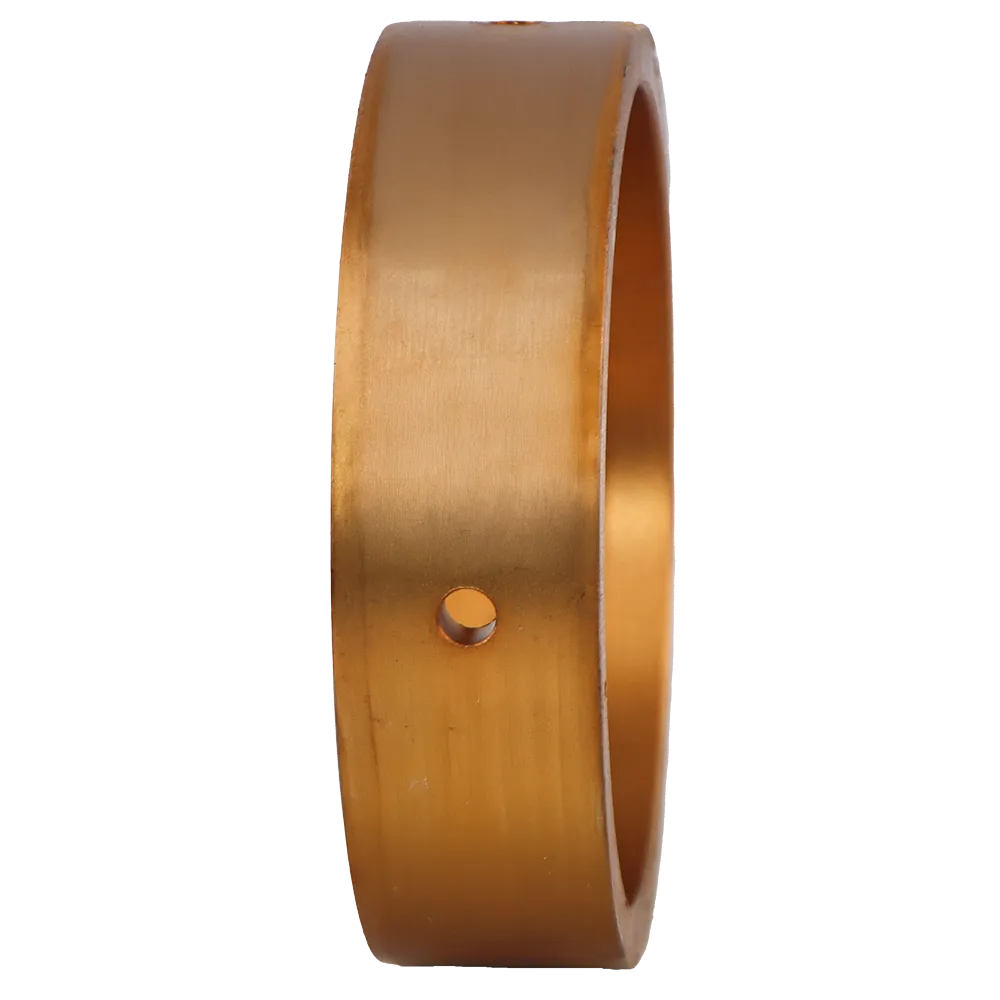 1703014221, 170-30-14221 BUSHING KOMATSU image 4