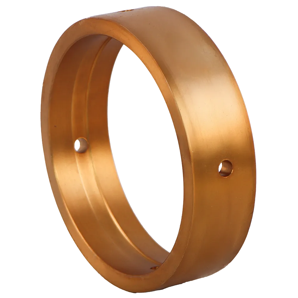 1703014221, 170-30-14221 BUSHING KOMATSU image 5