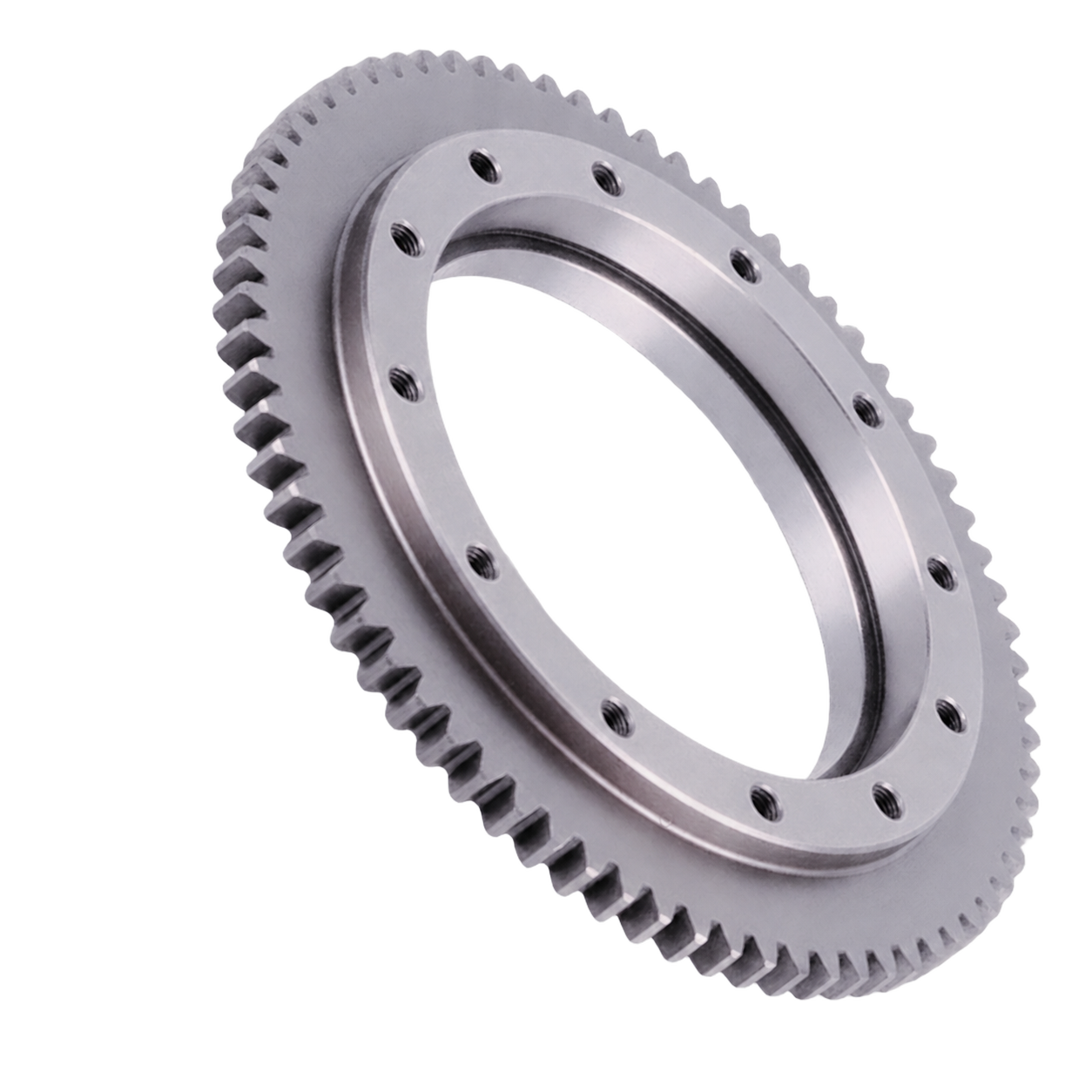 1751321141, 175-13-21141 Gear Komatsu