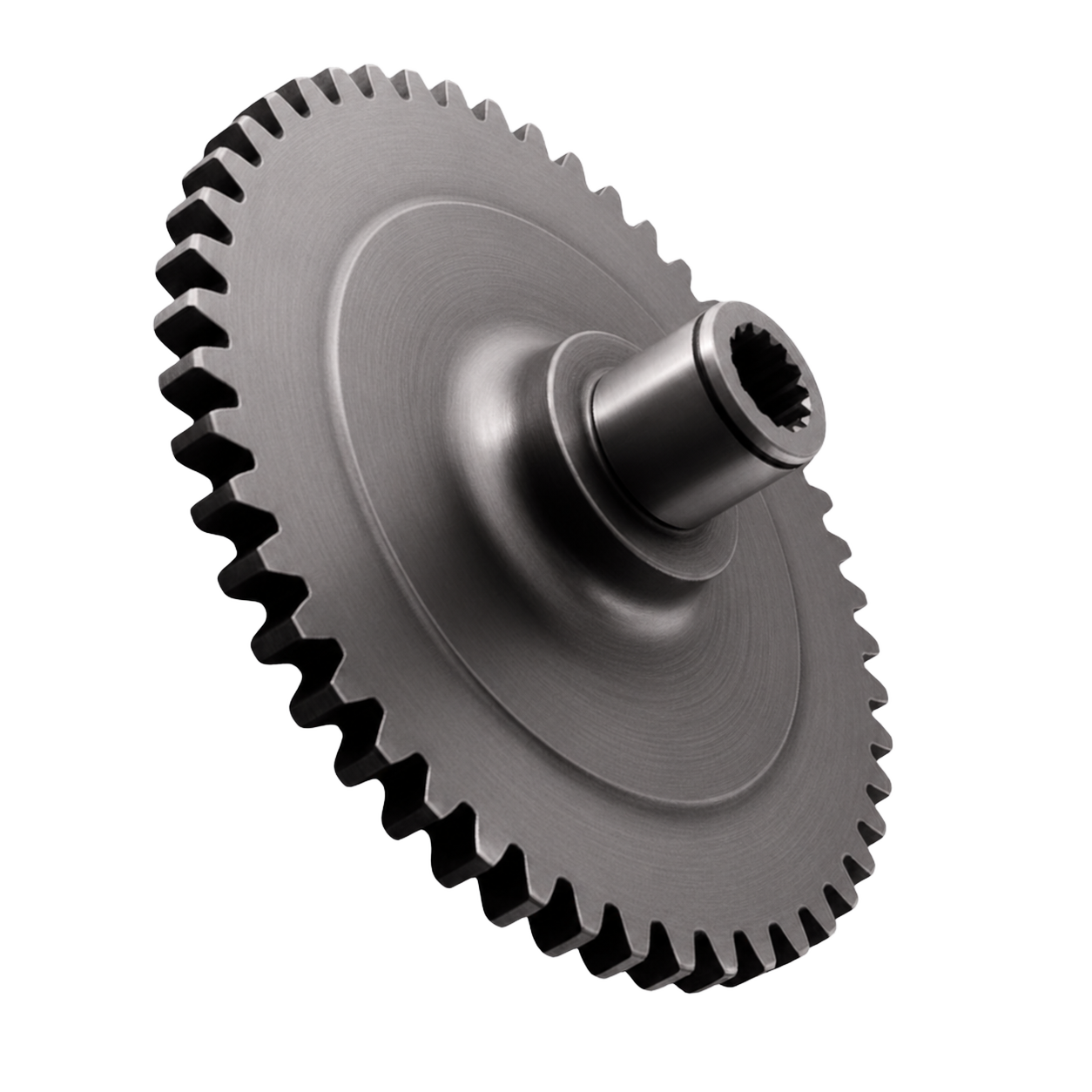 1751324111, 175-13-24111 Gear Komatsu