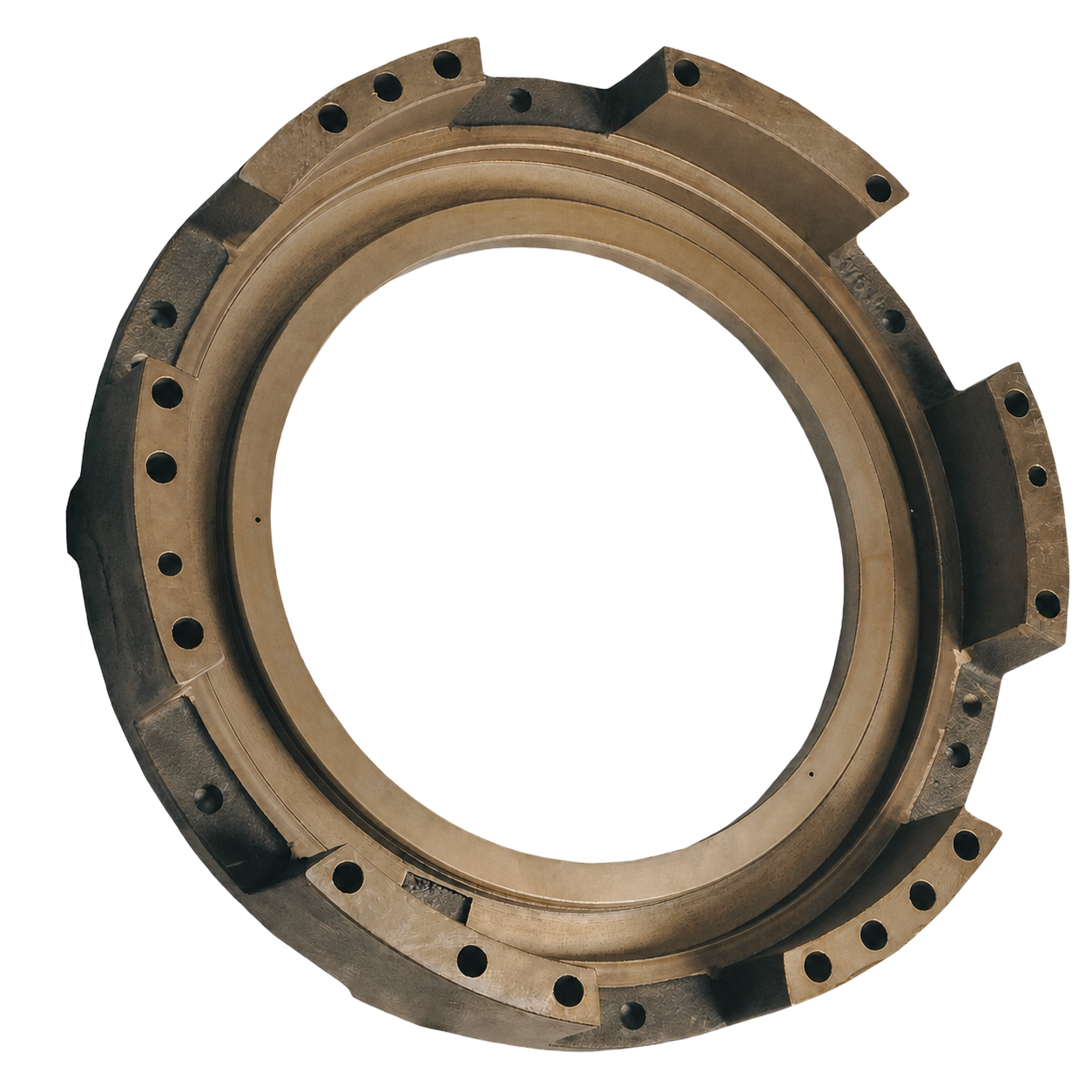 1751541161, 175-15-41161 Housing Komatsu