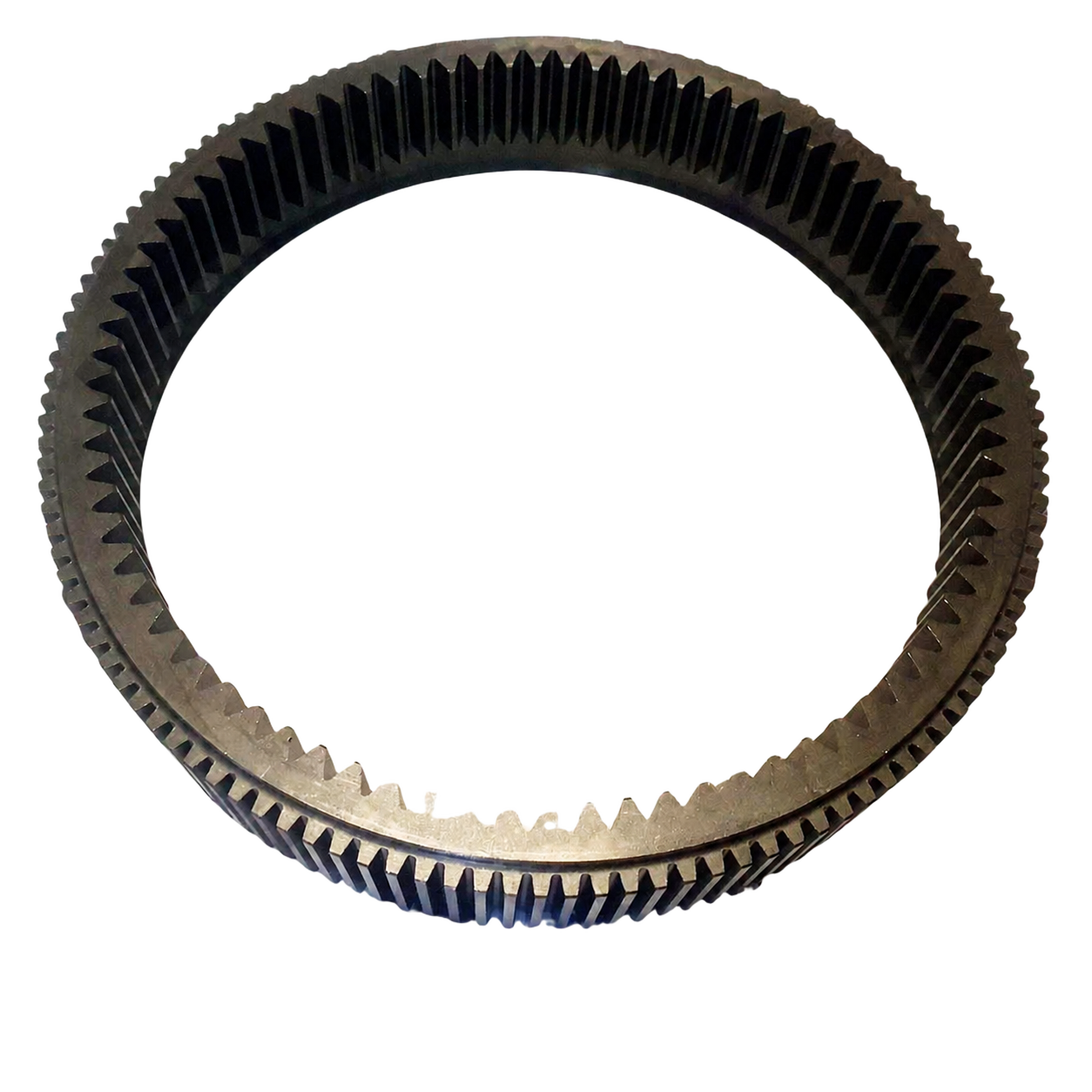 1751542631, 175-15-42631 Gear Komatsu
