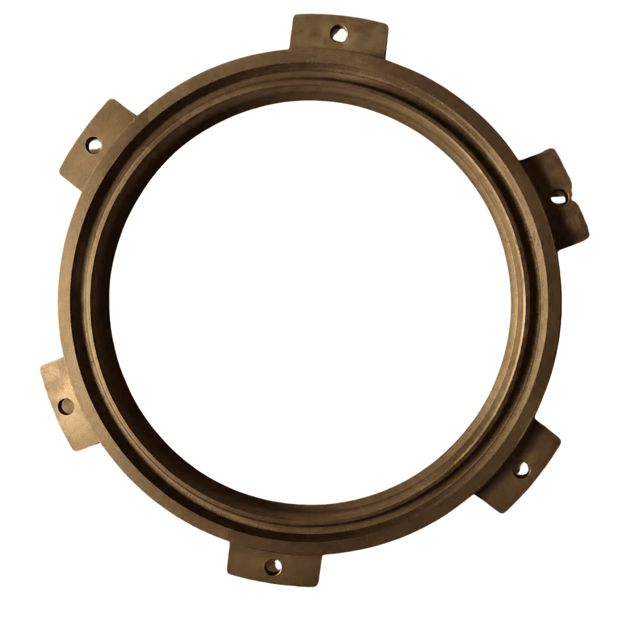 1751542860, 175-15-42860 Piston Komatsu
