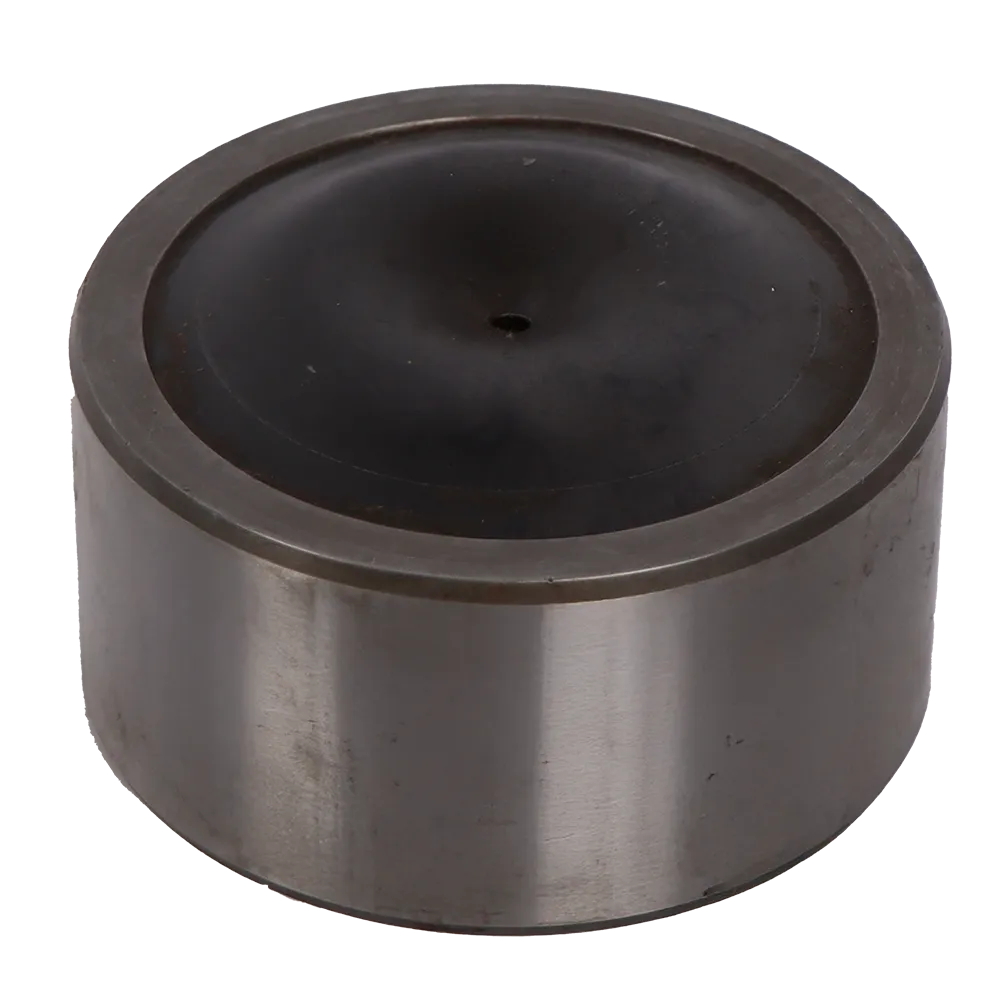 175-61-15201 BUSHING