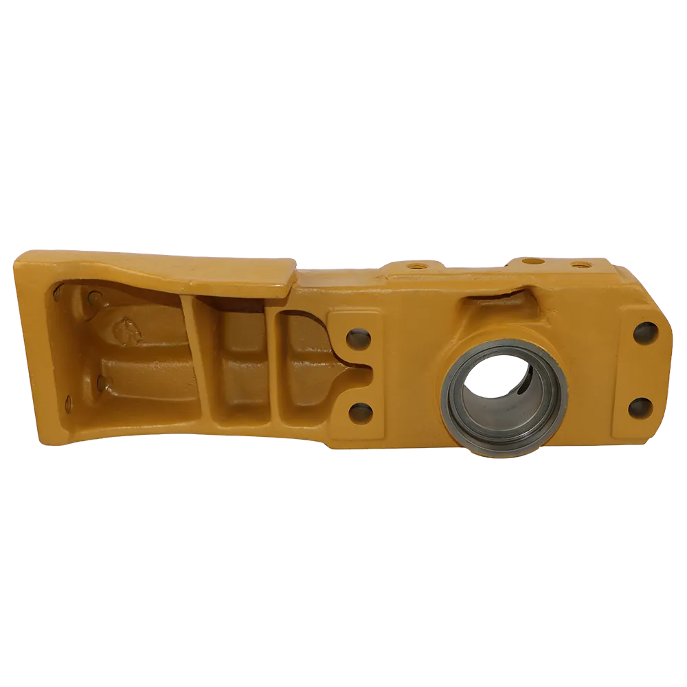 1763043111, 176-30-43111 Support Komatsu image 2