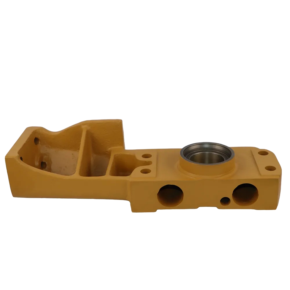 1763043111, 176-30-43111 Support Komatsu image 3