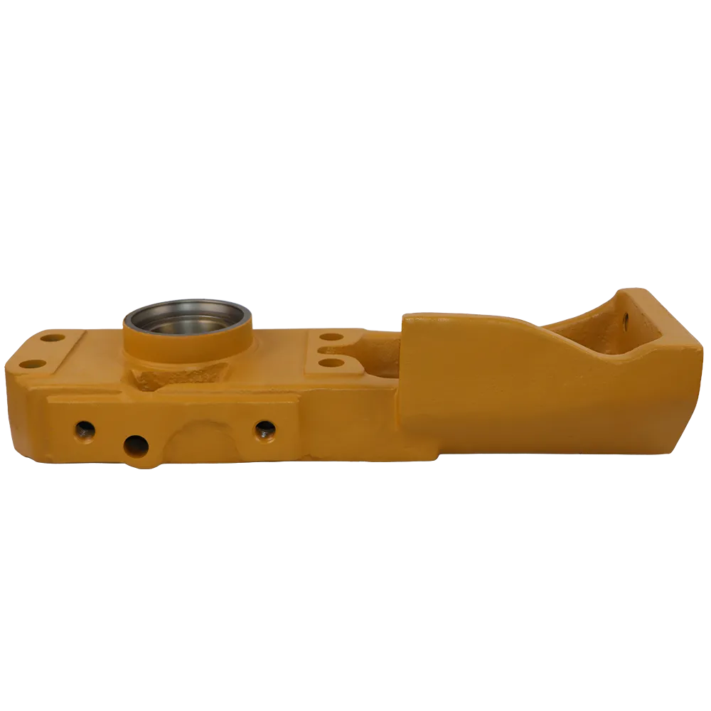 1763043111, 176-30-43111 Support Komatsu image 6
