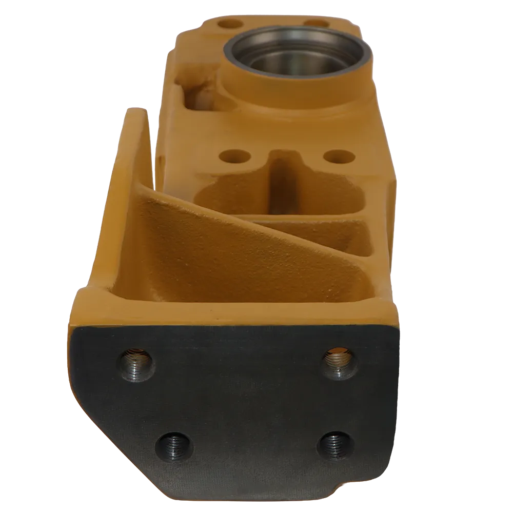 1763043111, 176-30-43111 Support Komatsu image 7