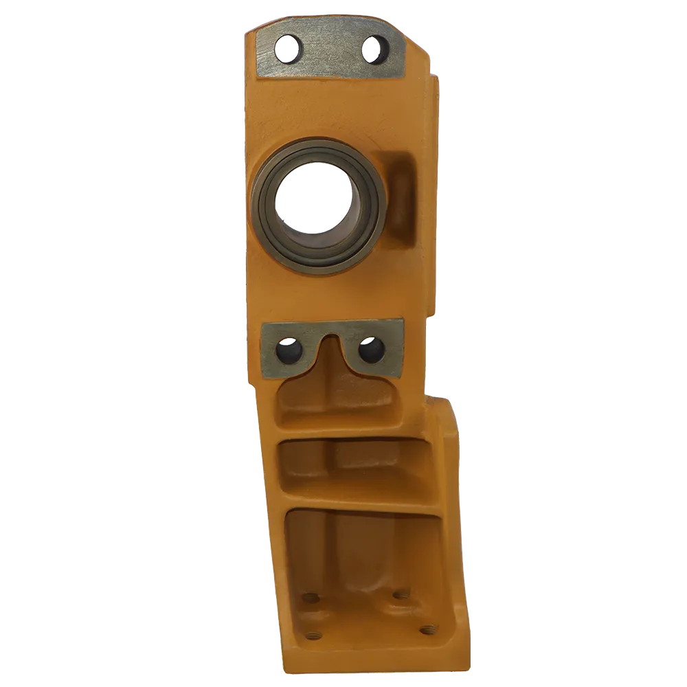 1763043121, 176-30-43121 Support Komatsu