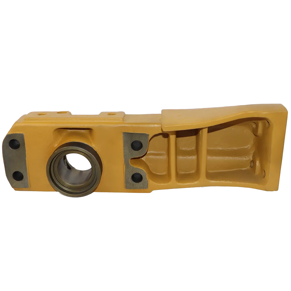 1763043121, 176-30-43121 Support Komatsu image 2