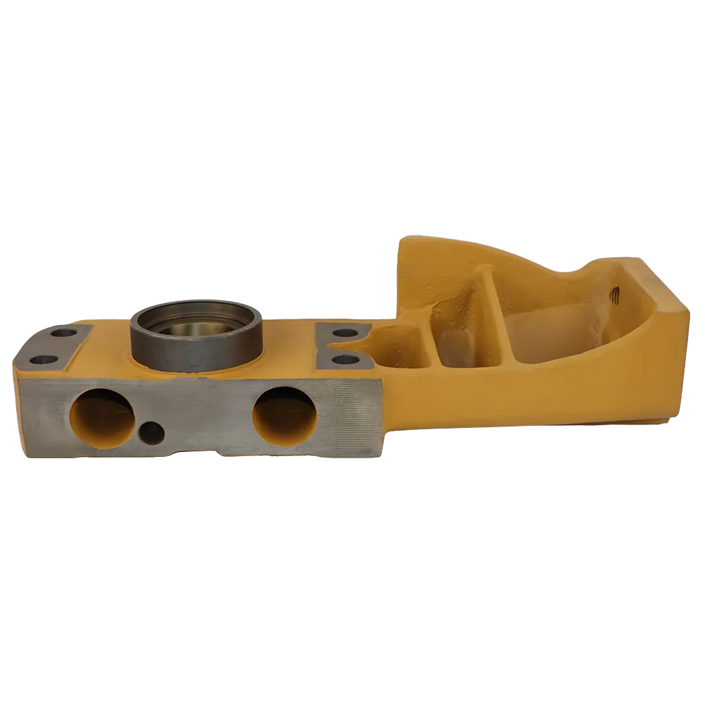 1763043121, 176-30-43121 Support Komatsu image 3