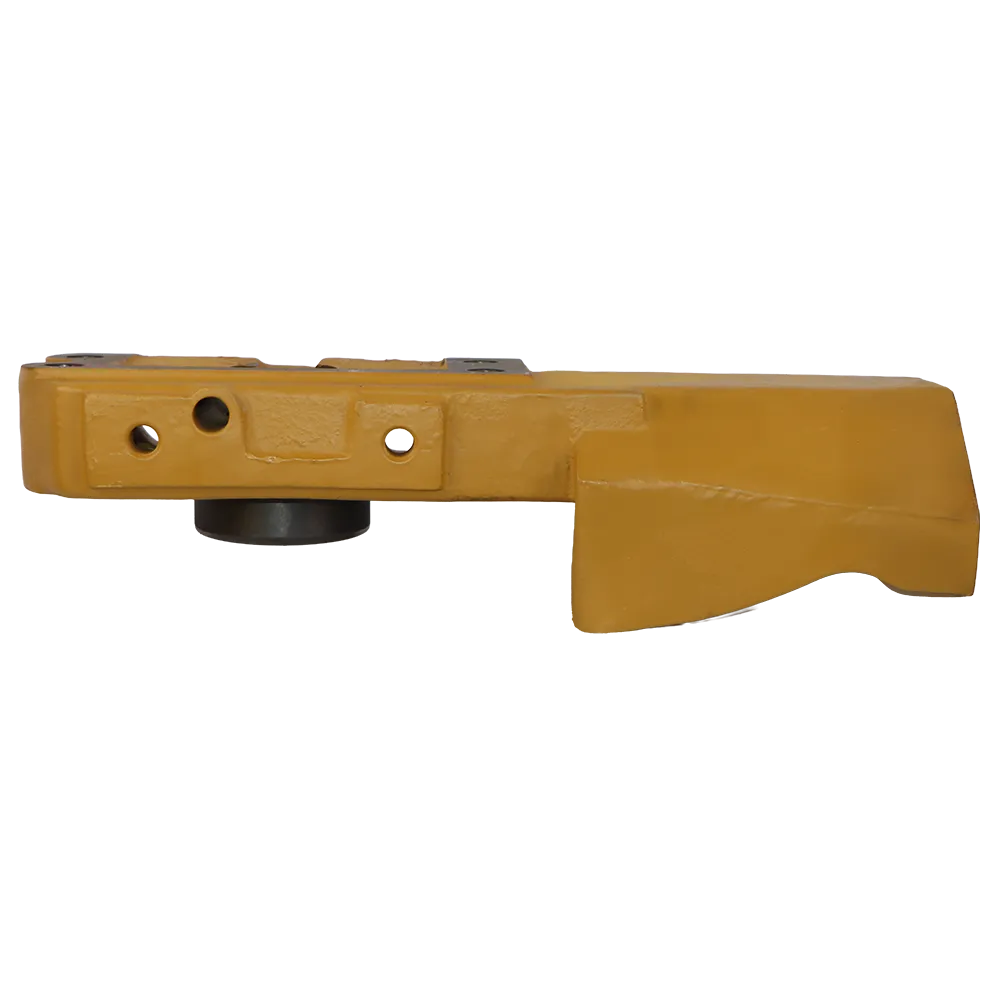 1763043121, 176-30-43121 Support Komatsu image 4