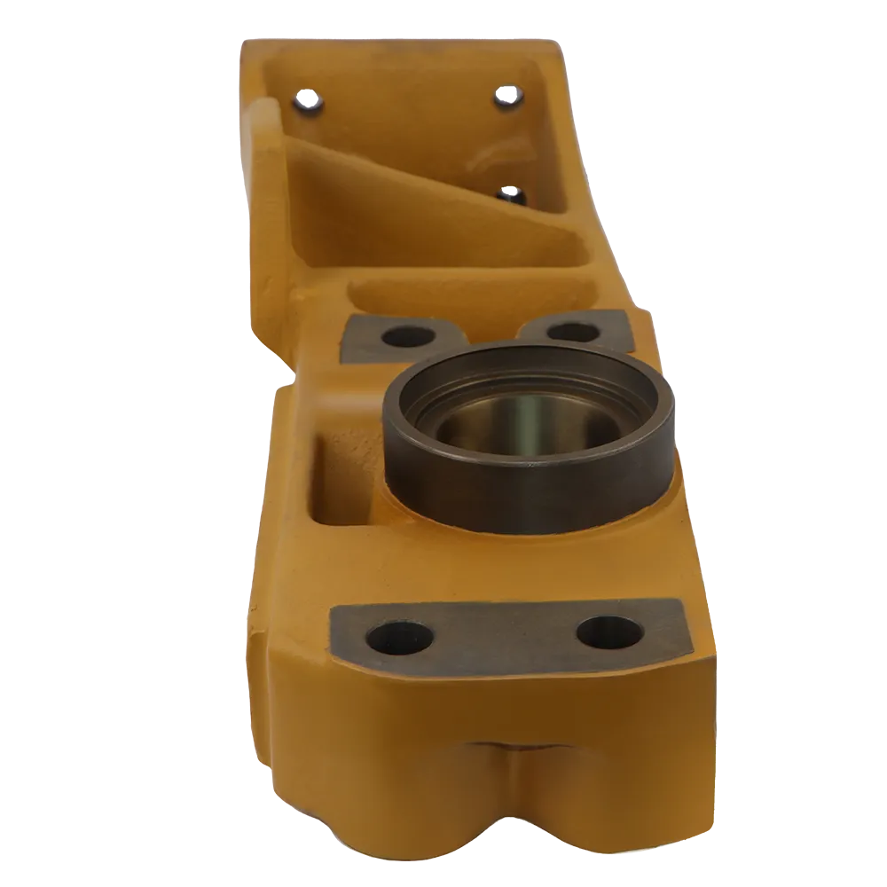 1763043121, 176-30-43121 Support Komatsu image 8