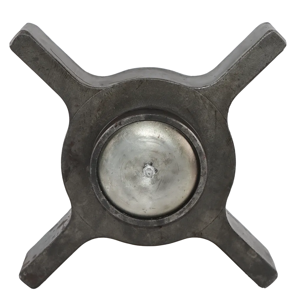 17A1211151, 17A-12-11151 BODY INNER KOMATSU