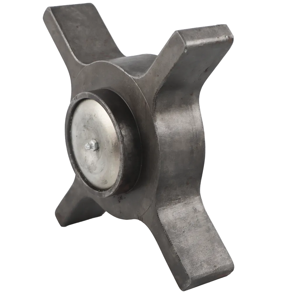 17A1211151, 17A-12-11151 BODY INNER KOMATSU image 2
