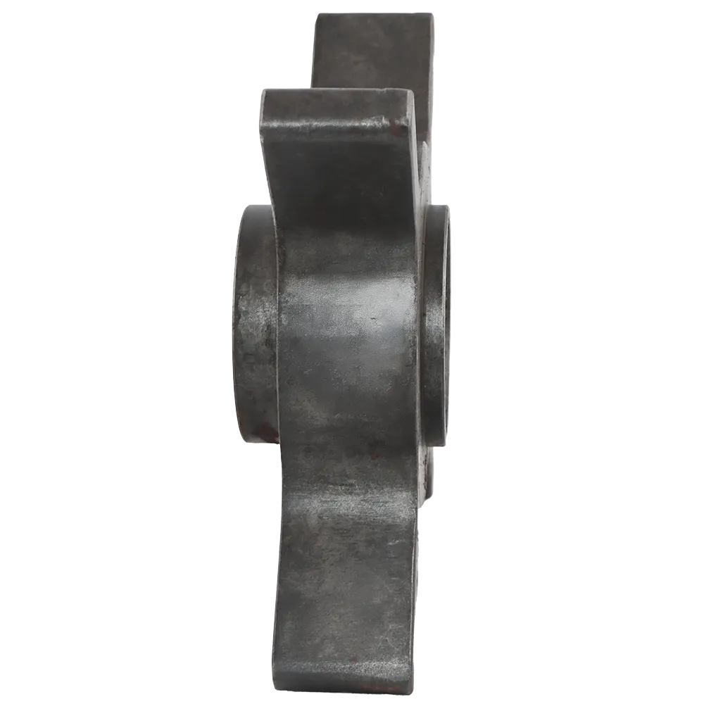 17A1211151, 17A-12-11151 BODY INNER KOMATSU image 3