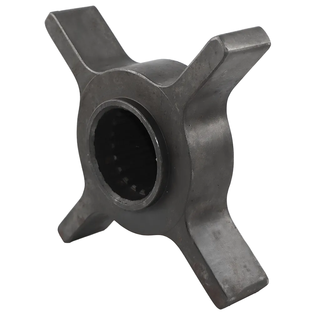 17A1211151, 17A-12-11151 BODY INNER KOMATSU image 4