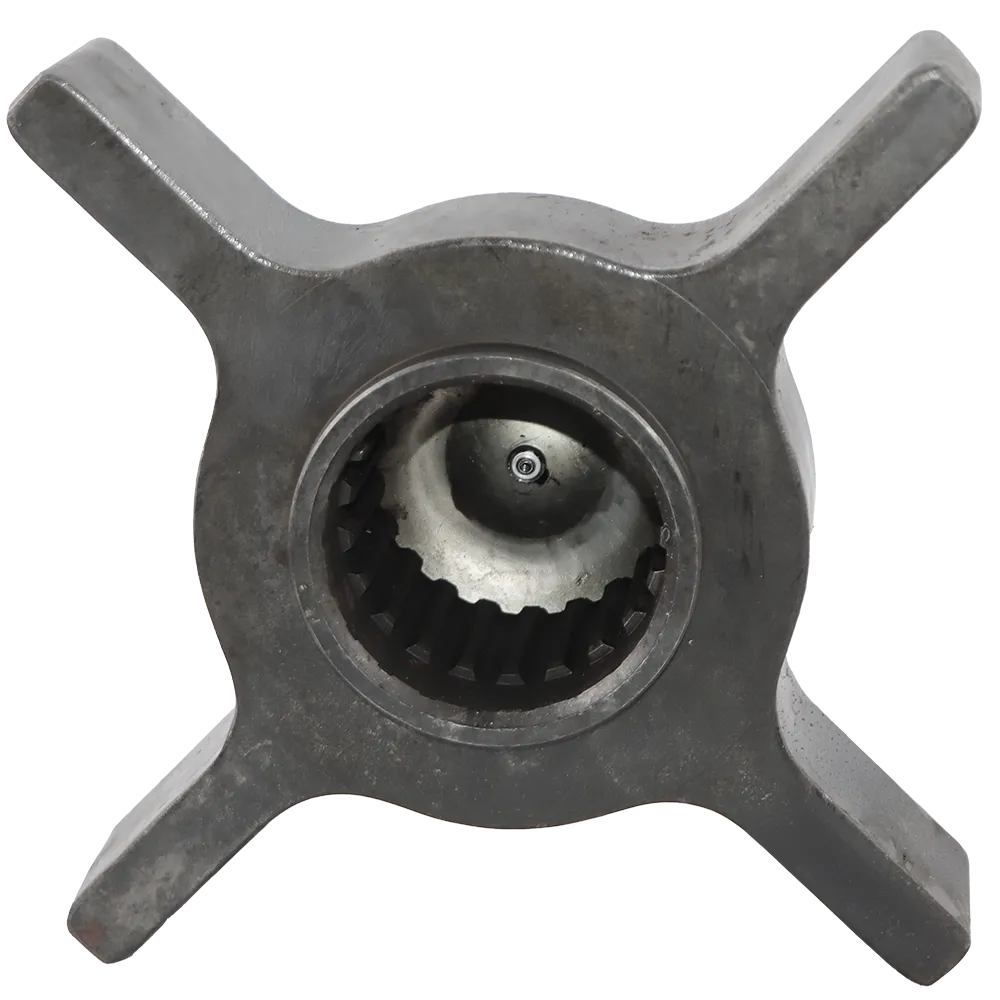 17A1211151, 17A-12-11151 BODY INNER KOMATSU image 5