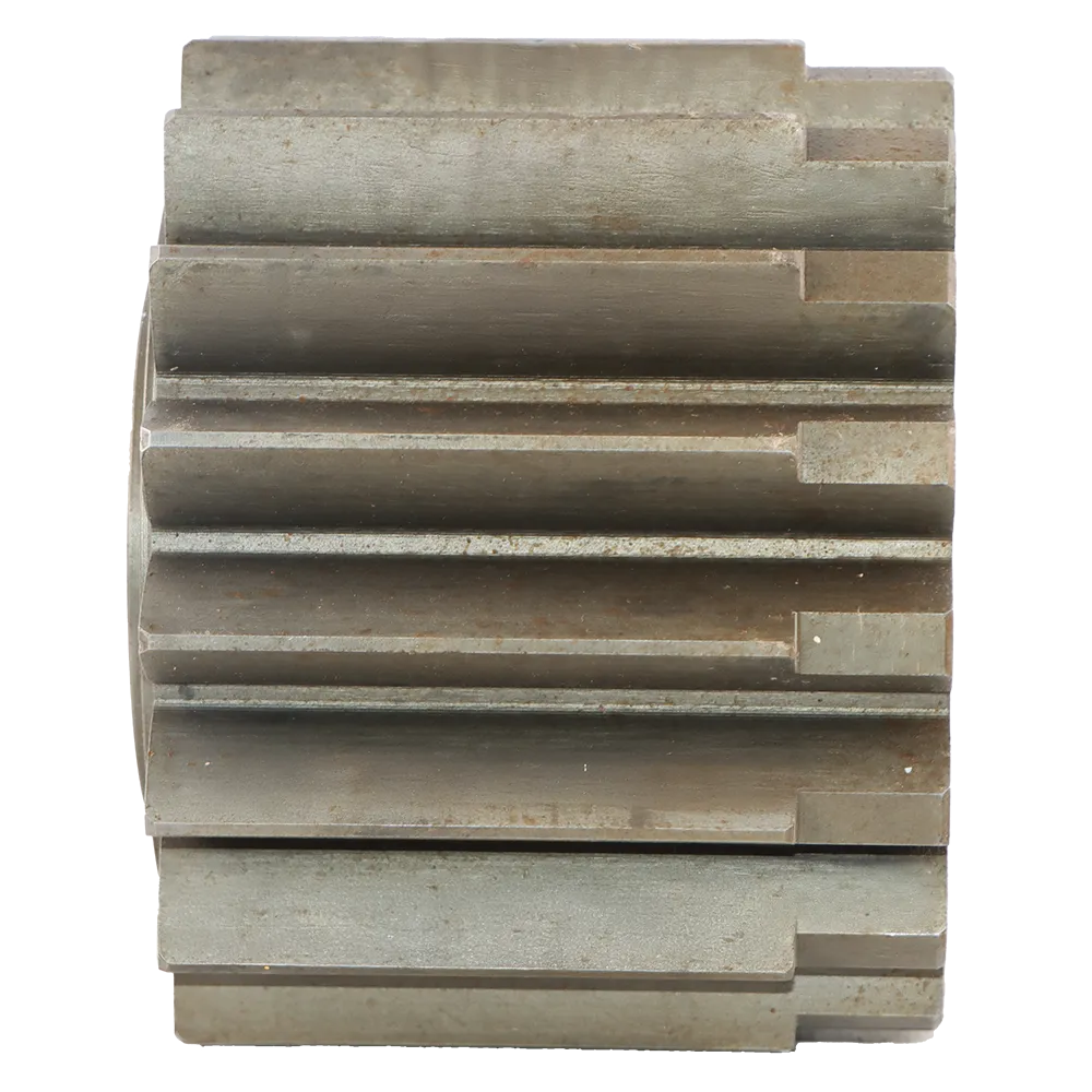 17A2711251, 17A-27-11251 GEAR KOMATSU image 4