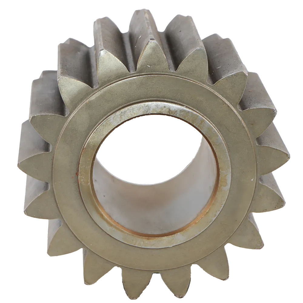 17A2711251, 17A-27-11251 GEAR KOMATSU image 6