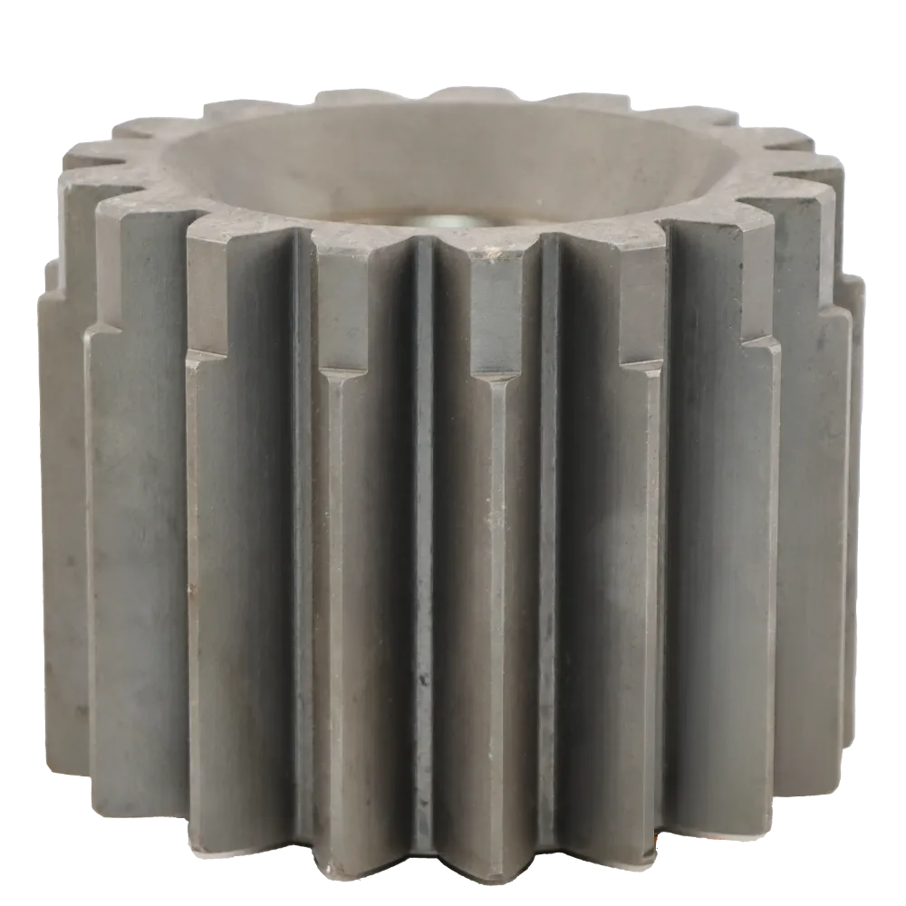 17A2741241, 17A-27-41241 GEAR KOMATSU image 2