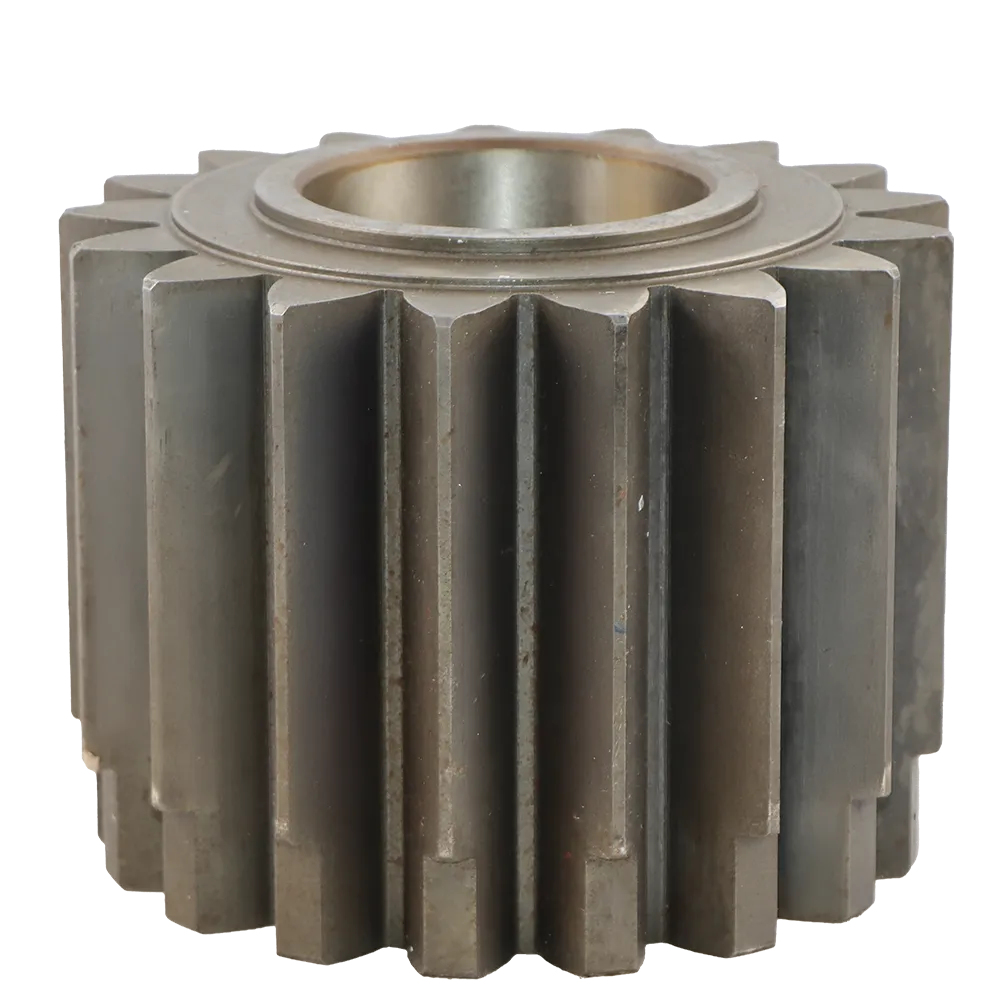 17A2741241, 17A-27-41241 GEAR KOMATSU