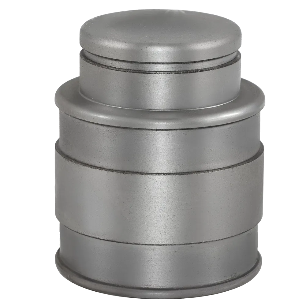 17A3014340, 17A-30-14340 Piston Komatsu