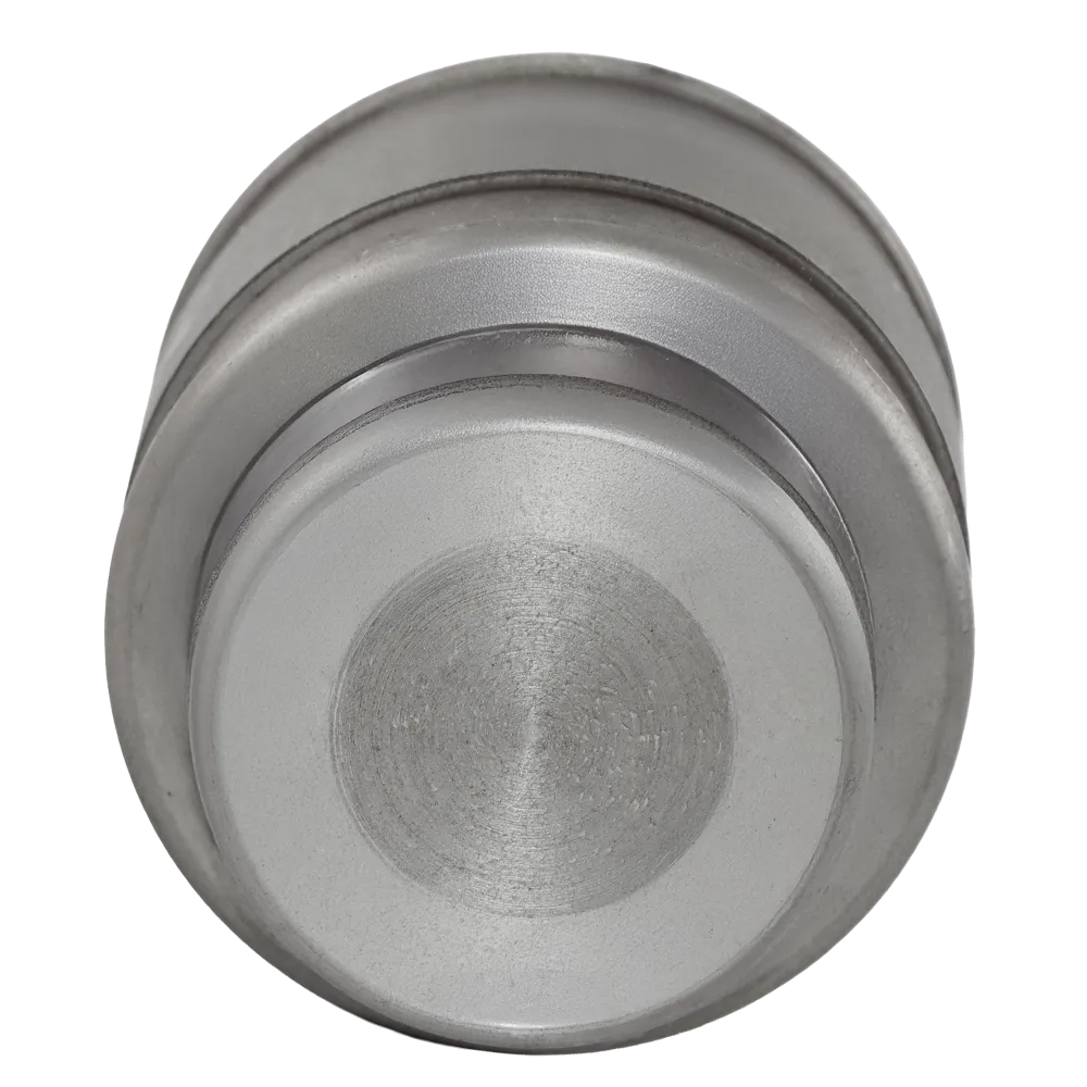 17A3014340, 17A-30-14340 Piston Komatsu image 2