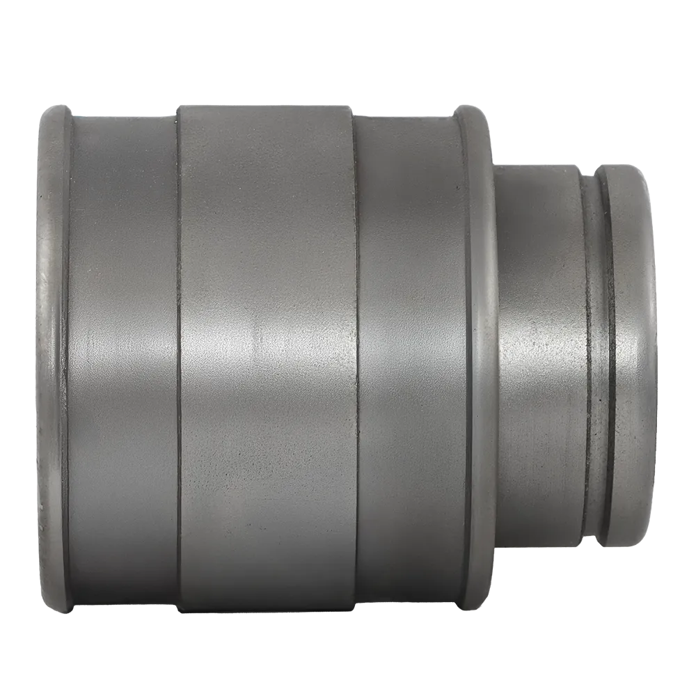 17A3014340, 17A-30-14340 Piston Komatsu image 3